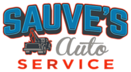 Sauve's Auto Service
